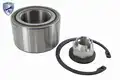 Kerékcsapágy Készlet - Vaico