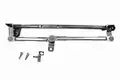 NAPD WYCIERACZEK VAICO V40-0777 OPEL SIGNUM VECTRA C 02- - Vaico