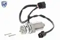 Fojtószelep motor - Vaico