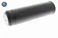 1030303 Lengéscsillapító Szerelési Alkat - Vaico