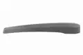 törlőkar, ablaktörlő - Vaico