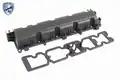 Szelepfedél - Vaico