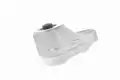 engine mounting - Vaico