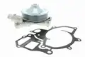 water pump - Vaico