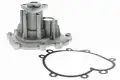 water pump - Vaico