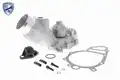 water pump - Vaico