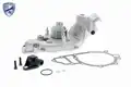 water pump - Vaico
