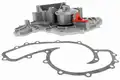 water pump - Vaico