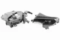 OBUDOWA ROZRZDU VAICO V46-1083 RENAULT MEGANE CLIO IV FLUENCE 1,5DCI 08- - Vaico