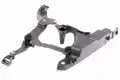 OBUDOWA ROZRZDU VAICO V46-1084 DACIA DUSTER/RENAULT CLIO I II III KANGOO MEGANE II MODUS SCENIC II - Vaico