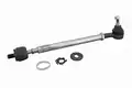 Vezetőkar - Vaico