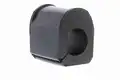 Anti-roll Bar Bush Kit - Vaico