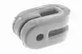 Holder, exhaust system - Vaico