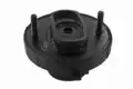 Suspension Strut Support Bearing - Vaico