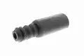 rubber buffer, suspension - Vaico