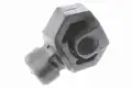 Holder, exhaust system - Vaico