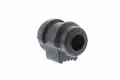 Anti-roll Bar Bush Kit - Vaico