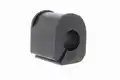 Anti-roll Bar Bush Kit - Vaico
