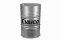 Motorolaj - Vaico