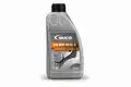 OLEJ 1L 80W-90 GL-5 ľ˘?y MIL-L-2105 C/D - Vaico