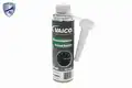 OCTANE BOOSTER - 300 ML UNIVERSAL - Vaico