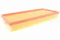 Levegőszűrő - Vaico