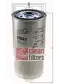 Üzemanyagszűrő - Clean Filters