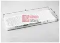 Pollenszűrő - Clean Filters