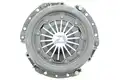 Nyomólap - Aisin