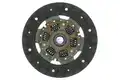 Kuplungtárcsa - Aisin