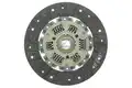 Kuplungtárcsa - Aisin