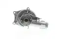 Vízszivattyú - Aisin