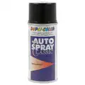 Festék spray - Motip
