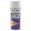 Festék spray - Motip