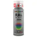 Festék spray - 6004 400ML - Motip