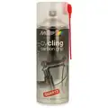 Karbon spray - Motip