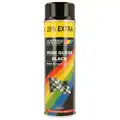 Festék spray - Motip