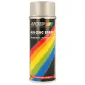 Cink-spray - Motip
