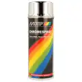 Króm spray 400ml - Motip