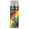 Cink-spray - Motip
