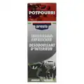 Klímatisztító/fertőtlenítő - Presto