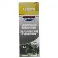 Klímatisztító/fertőtlenítő - Presto