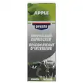 Klímatisztító/fertőtlenítő - Presto