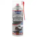 Rozsdaoldó spray - Presto