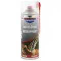 Rozsdaoldó spray - Presto