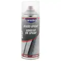 tömítés ragasztó spray - Presto