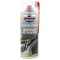 Szilikon spray - Presto