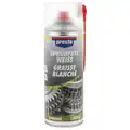 SZÓRÓZSÍR PRESTO 400ML - Presto