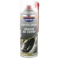 Réz spray - Presto