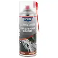 Lánckenő spray - Presto